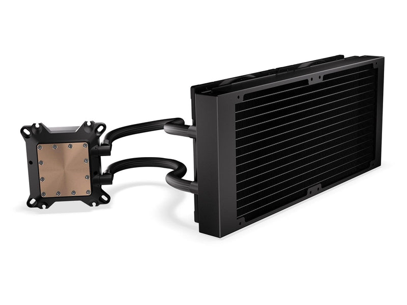 ENDORFY Navis F280 ARGB - CPU-Wasserkühlung