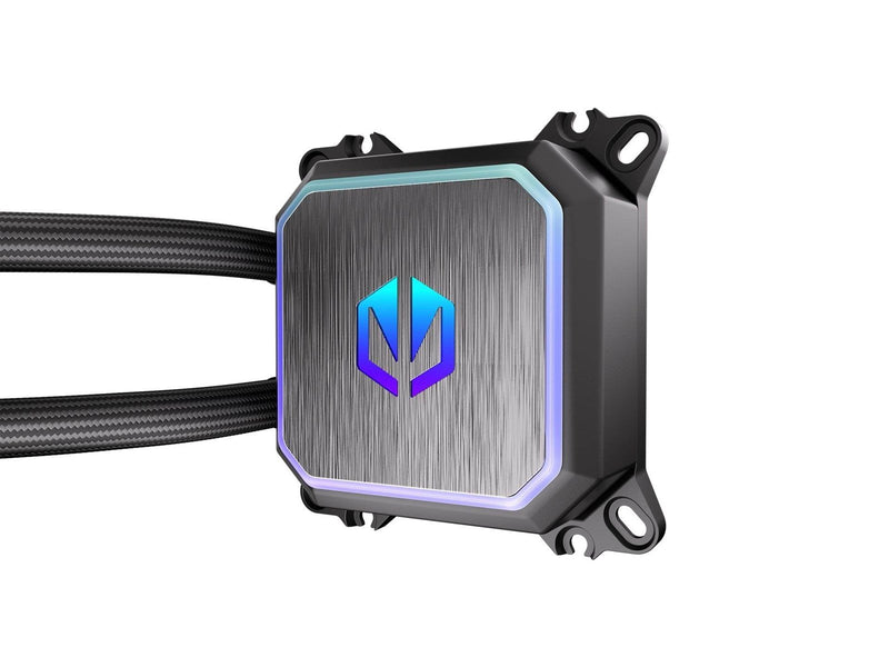 ENDORFY Navis F280 ARGB - CPU-Wasserkühlung