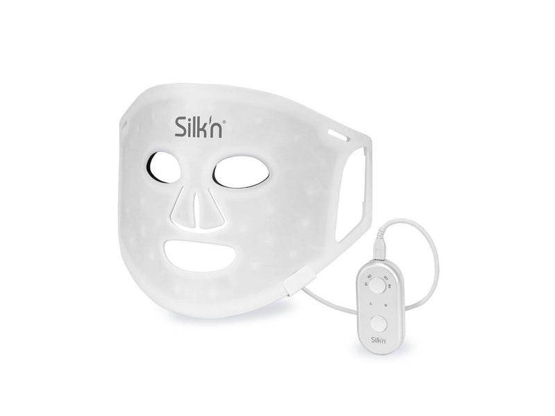 Silk'n LED Beautifying Mask