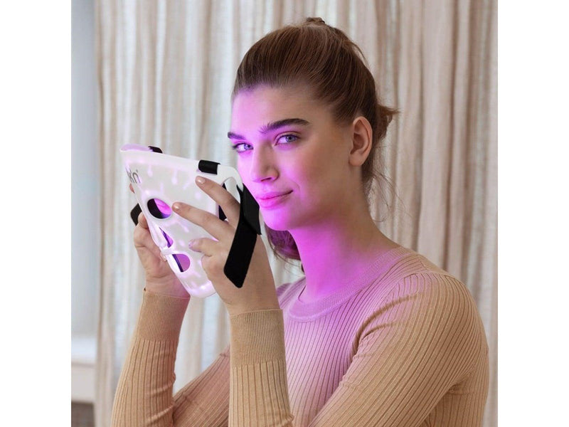 Silk'n LED Beautifying Mask