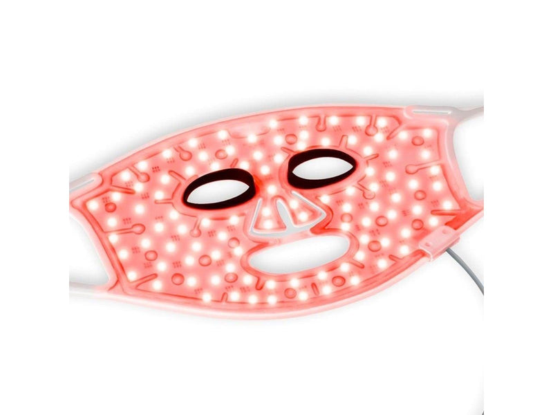 Silk'n LED Beautifying Mask