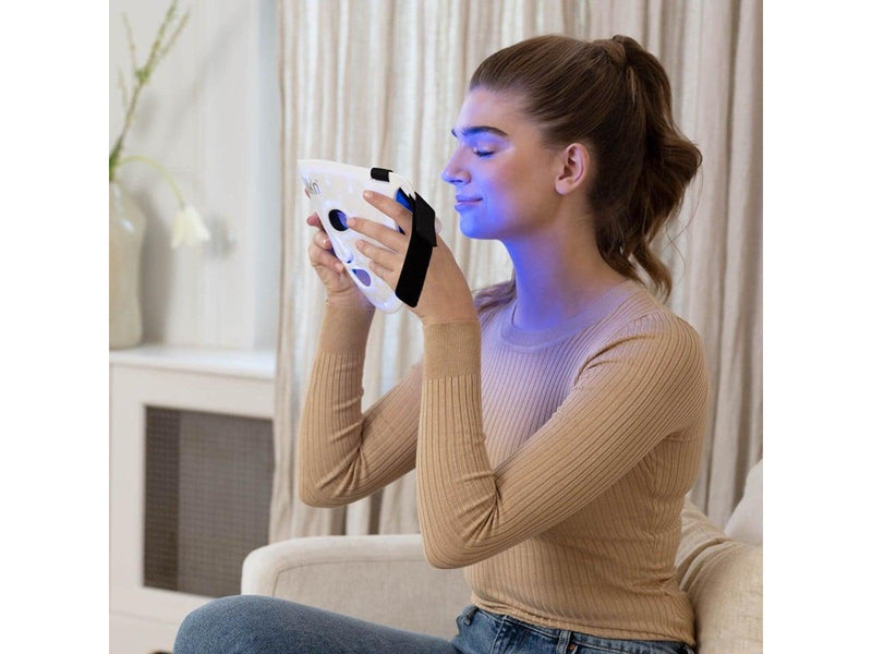 Silk'n LED Beautifying Mask