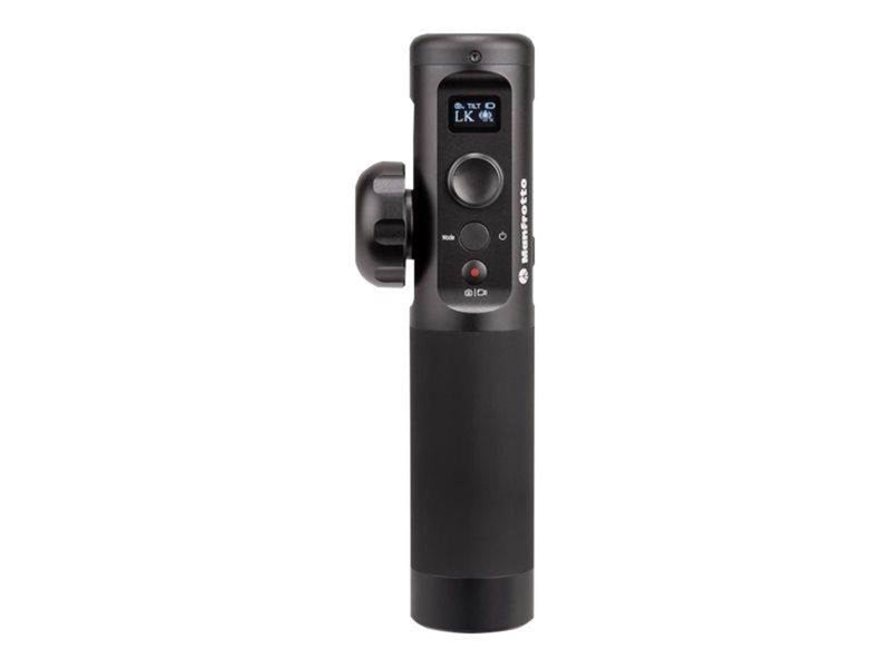 Manfrotto MVGRC camera stabiliser remote controller