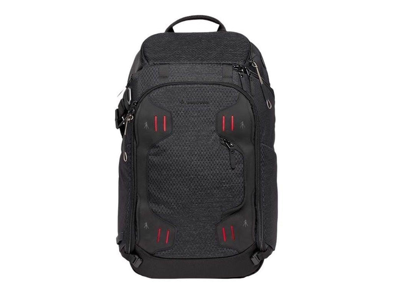 Manfrotto Pro Light Multiloader M