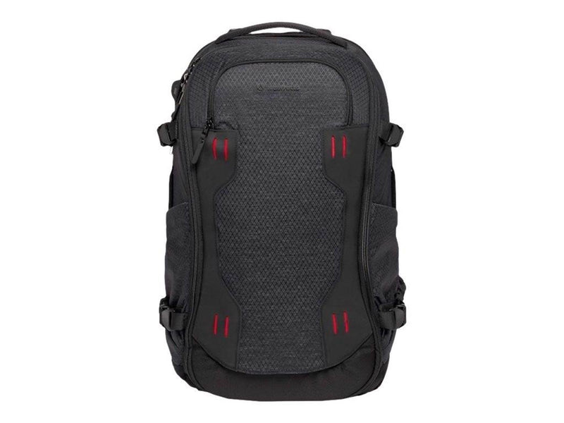 Manfrotto Pro Light Flexloader L