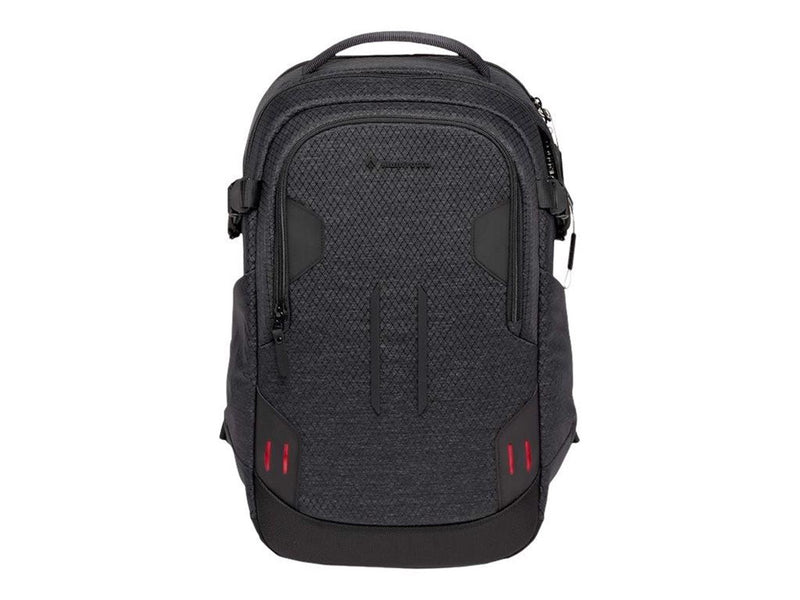 Manfrotto Pro Light Backloader S