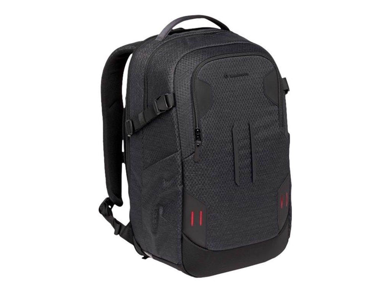 Manfrotto Pro Light Backloader M