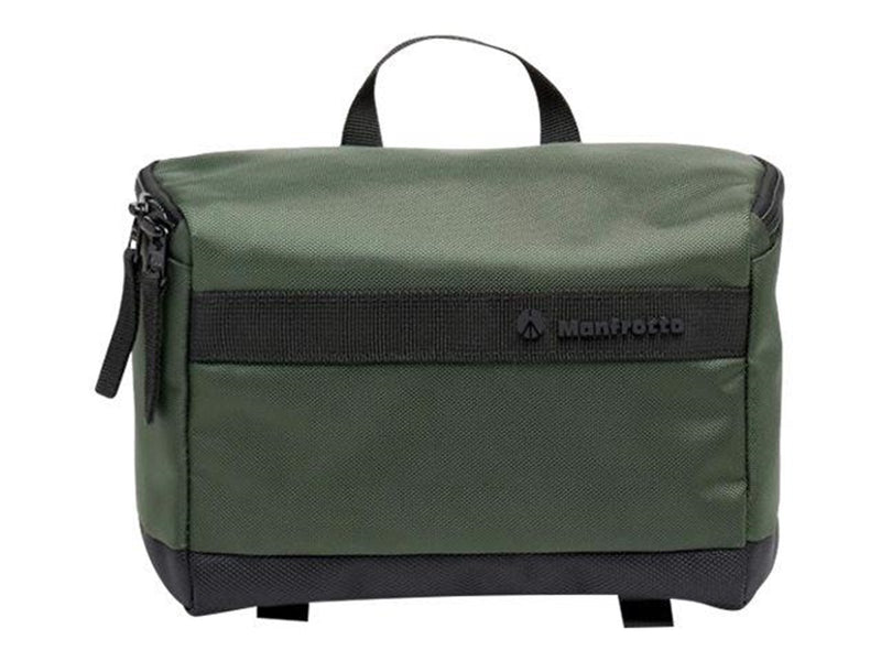 Manfrotto Street Waist