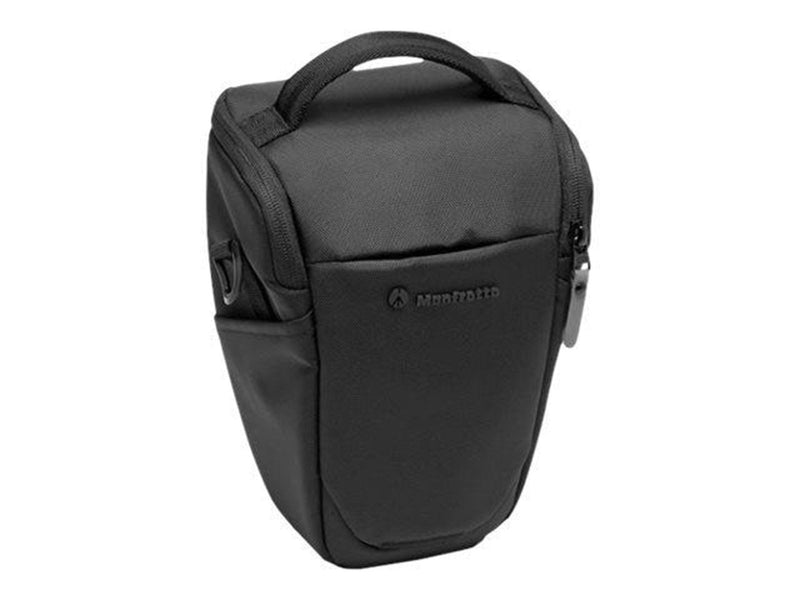 Manfrotto Advanced Holster M III