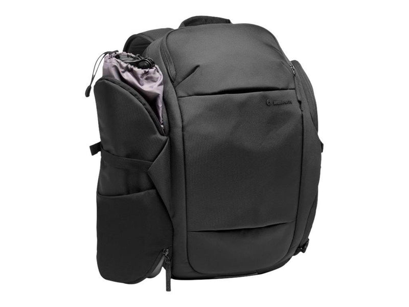 Manfrotto Advanced Travel