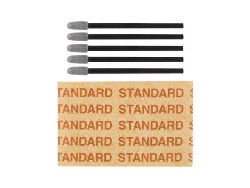 Wacom Pro Pen 3 Standard Nibs 5pc