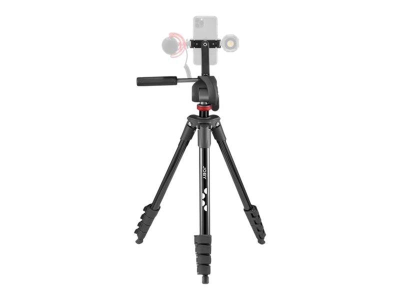 Joby Compact Advanced Kit
