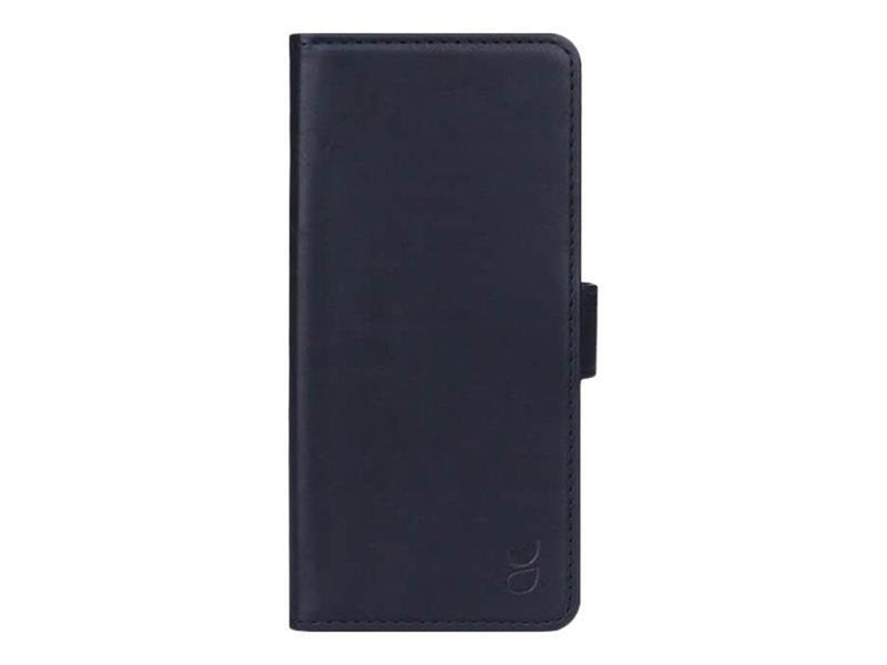 GEAR by Carl Douglas Mobile Wallet - flip cover for mobile phone
