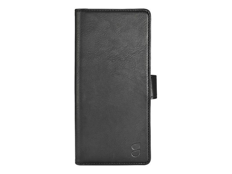 GEAR by Carl Douglas Wallet - flip cover for mobile phone