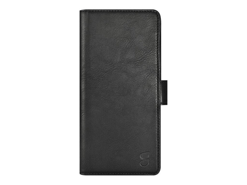 GEAR - flip cover for mobile phone