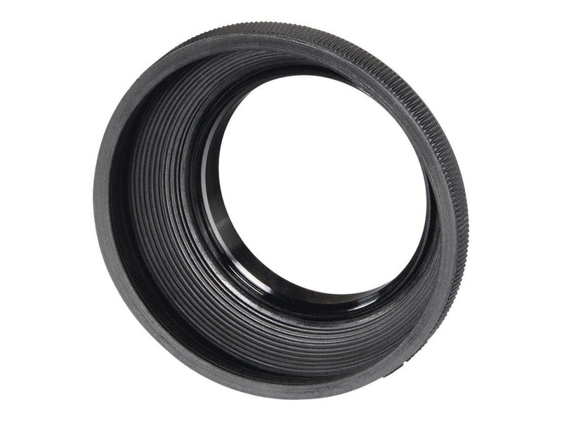 Hama ST - lens hood 55mm