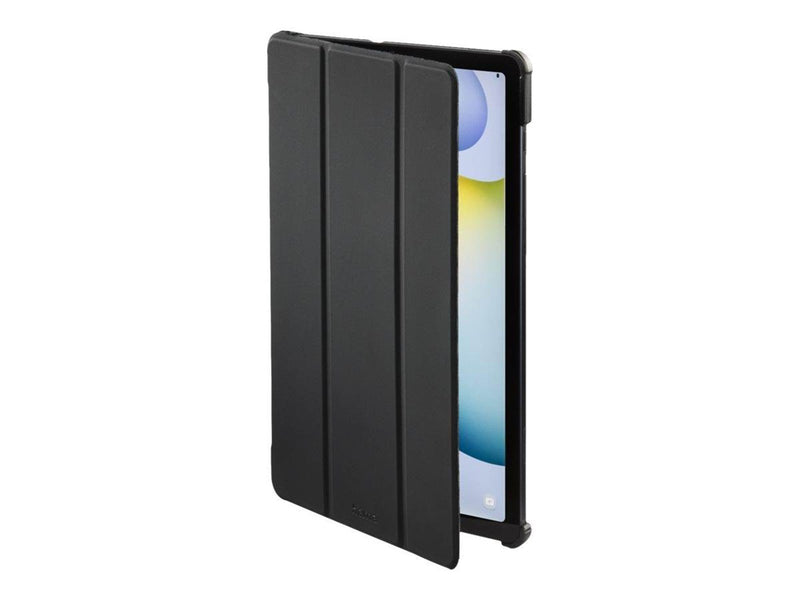Hama "Fold" - flip cover for tablet