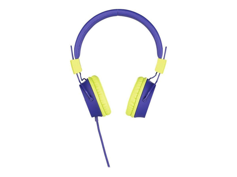 Thomson HED8100B