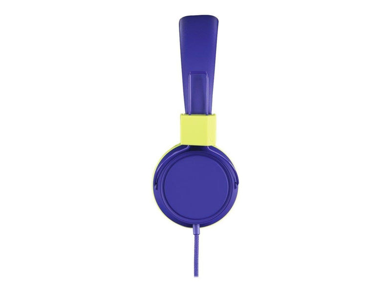 Thomson HED8100B