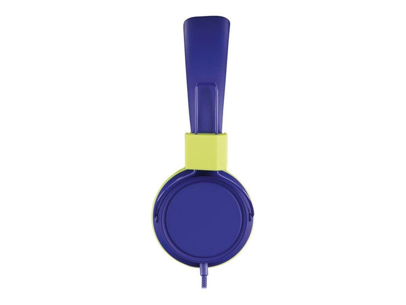 Thomson HED8100B