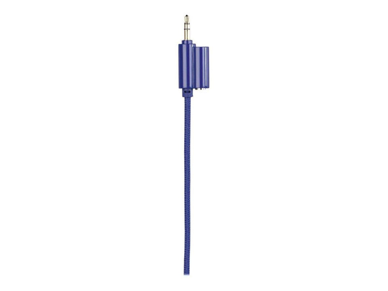 Thomson HED8100B