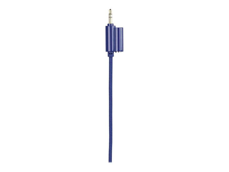 Thomson HED8100B