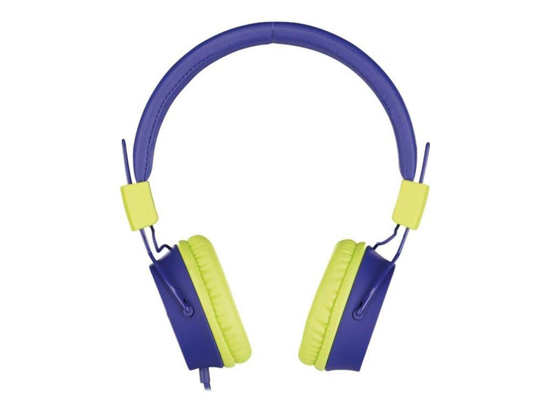 Thomson HED8100B