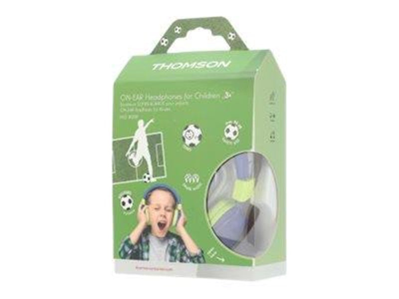 Thomson HED8100B