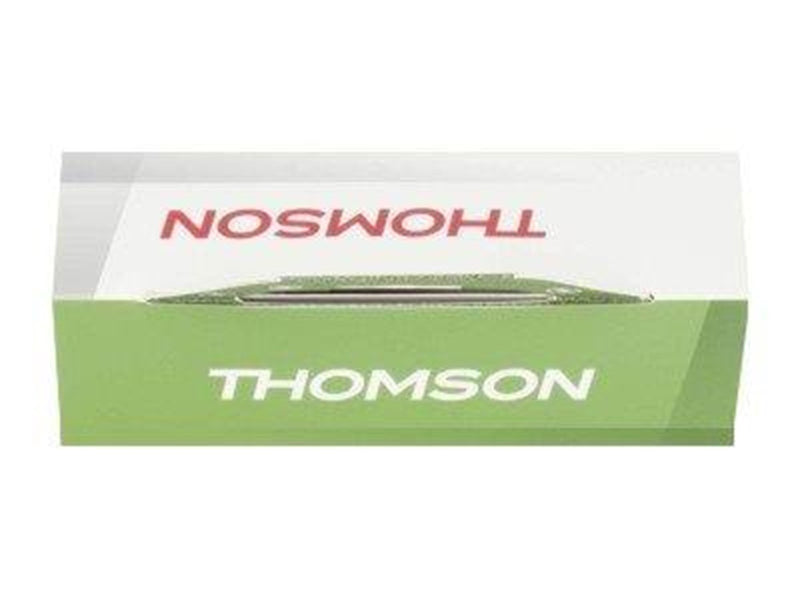 Thomson HED8100B
