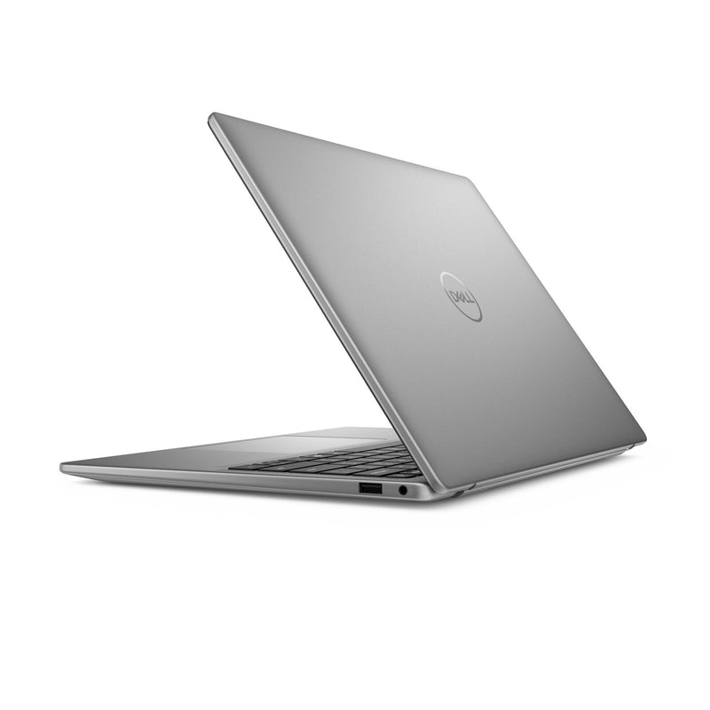 DELL Latitude 5455 Snapdragon X Plus X1P-64-100 Notebook 35,6 cm (14')