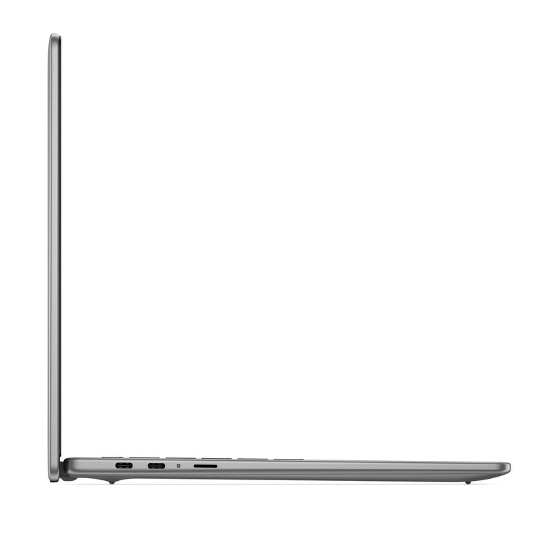 DELL Latitude 5455 Snapdragon X Plus X1P-64-100 Notebook 35,6 cm (14')