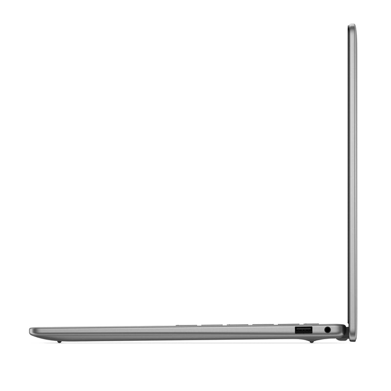 DELL Latitude 5455 Snapdragon X Plus X1P-64-100 Notebook 35,6 cm (14')