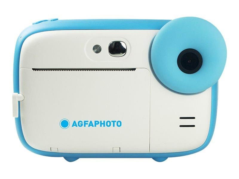Agfa Photo Realikids Instant Cam - digital camera