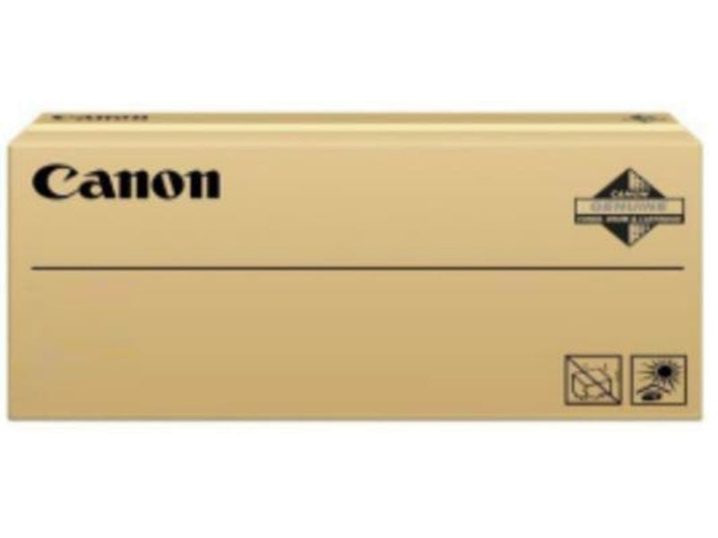 Canon 5142C002 toner cartridge - Toner cartridge / paper kit Schwarz