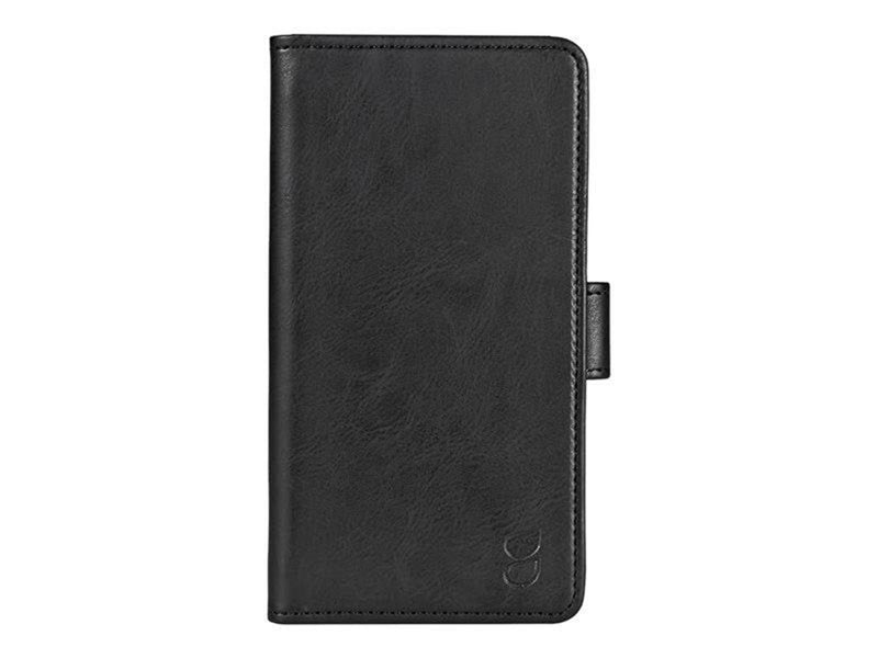GEAR - flip cover for mobile phone