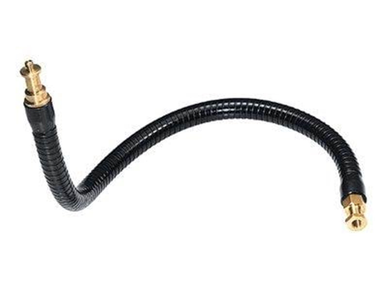 Manfrotto 237HD BRAS FLEXIBLE HEAVY 520MM