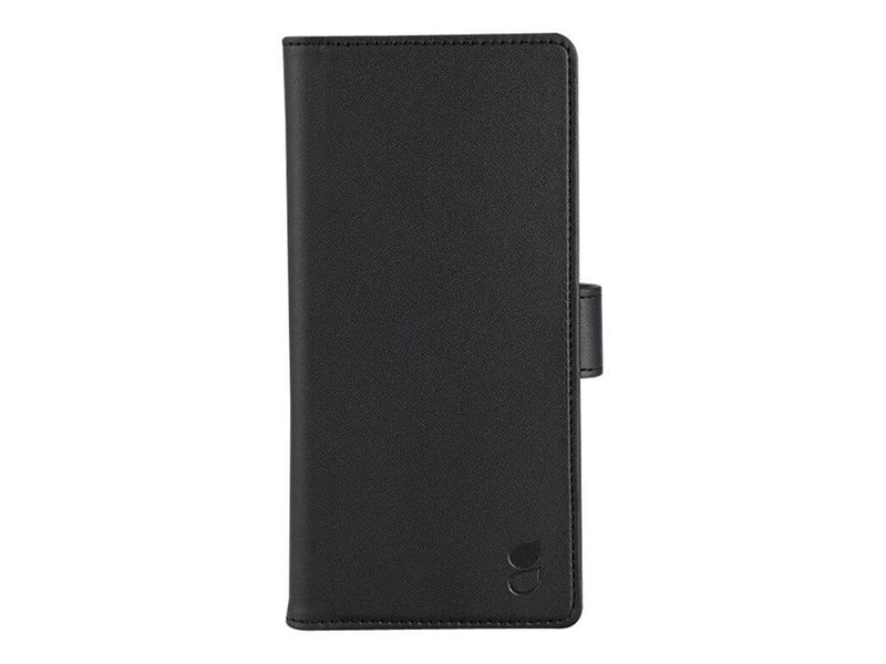 GEAR - flip cover for mobile phone