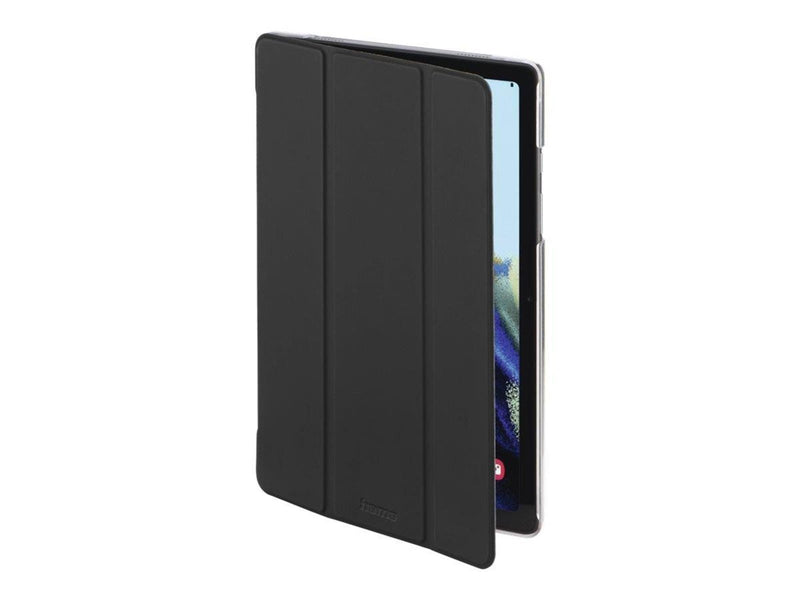 Hama "Fold Clear" - flip cover for tablet