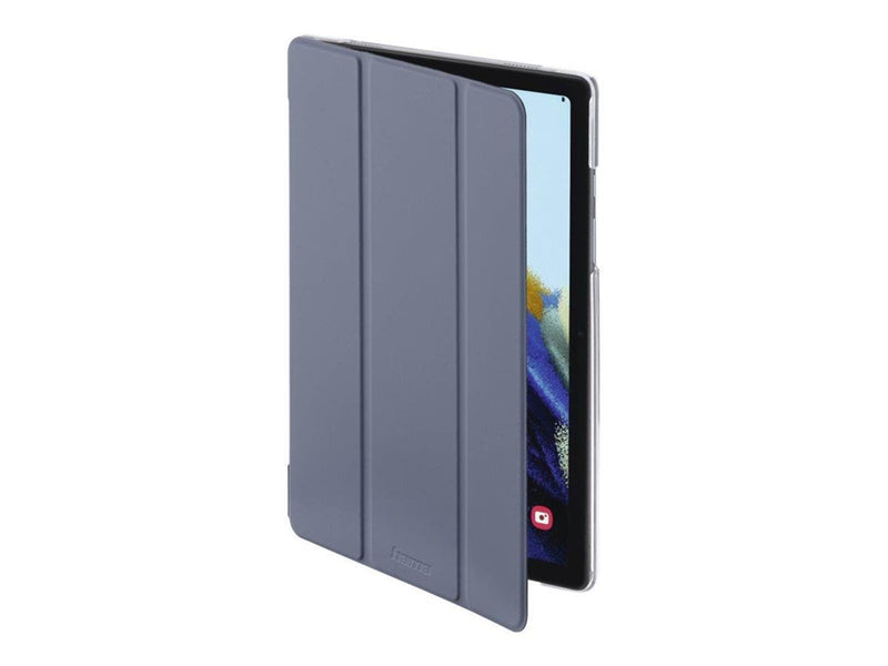 Hama "Fold Clear" - flip cover for tablet