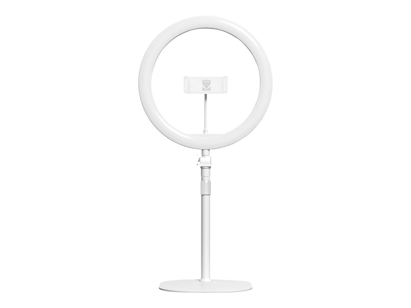 KODAK Ring Light 10" selfie ring light