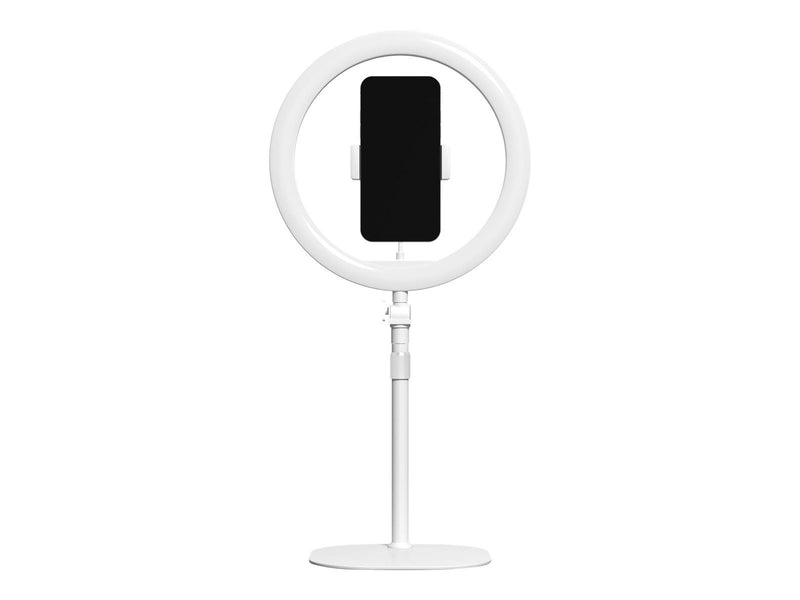 KODAK Ring Light 10" selfie ring light