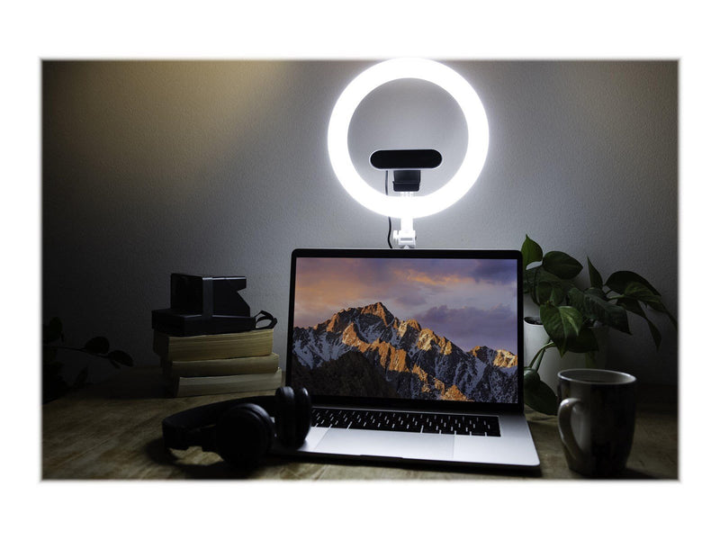 KODAK Ring Light 10" selfie ring light