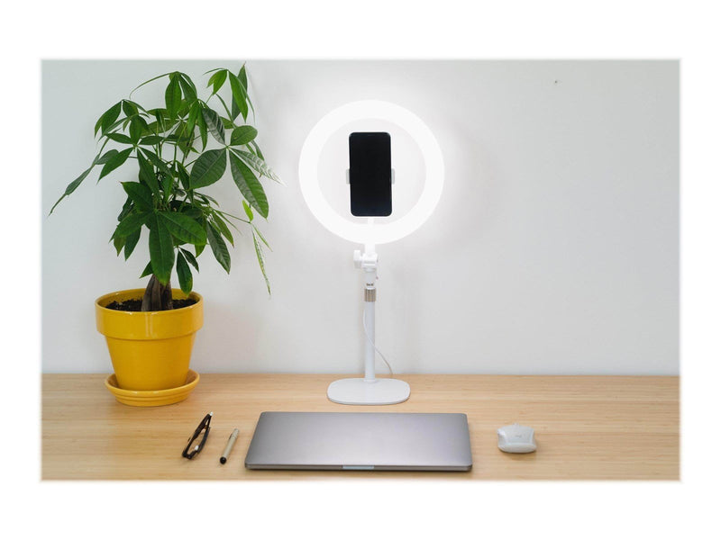 KODAK Ring Light 10" selfie ring light