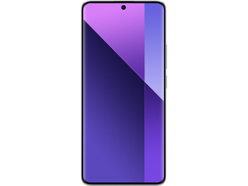 Xiaomi Redmi Note 13 Pro+ 5G 512GB/12GB - Aurora Purple
