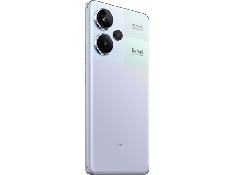 Xiaomi Redmi Note 13 Pro+ 5G 512GB/12GB - Aurora Purple