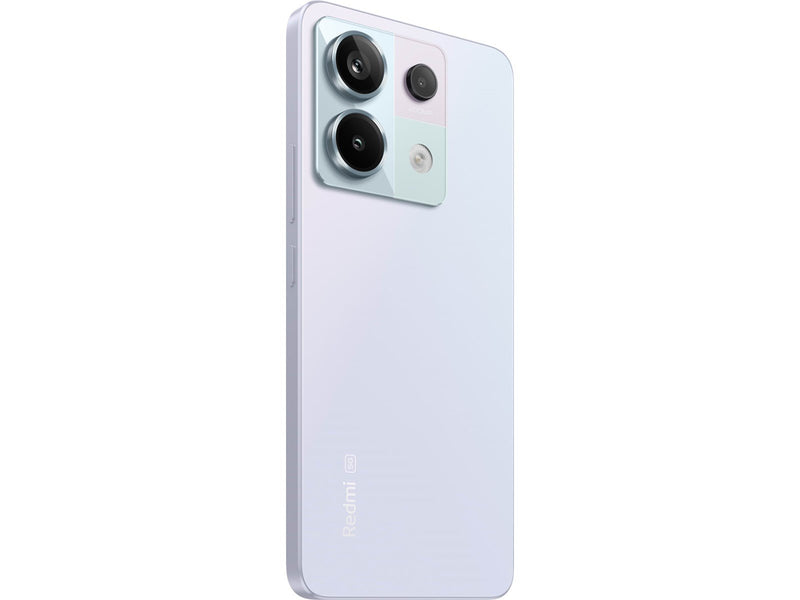 Xiaomi Redmi Note 13 Pro 5G 256GB/8GB - Aurora Purple