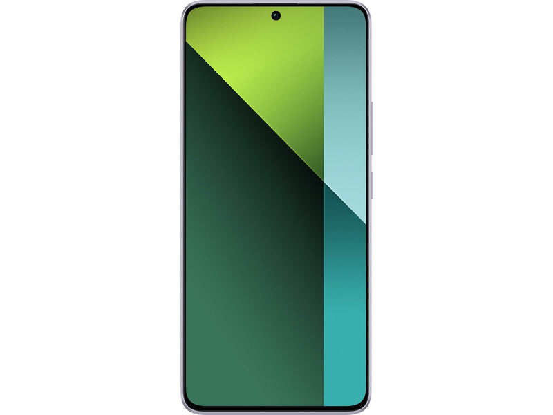 Xiaomi Redmi Note 13 Pro 5G 256GB/8GB - Aurora Purple