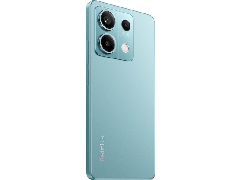 Xiaomi Redmi Note 13 5G 128GB/6GB - Ocean Teal