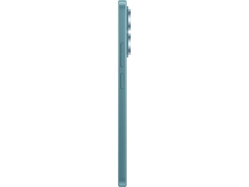 Xiaomi Redmi Note 13 5G 128GB/6GB - Ocean Teal