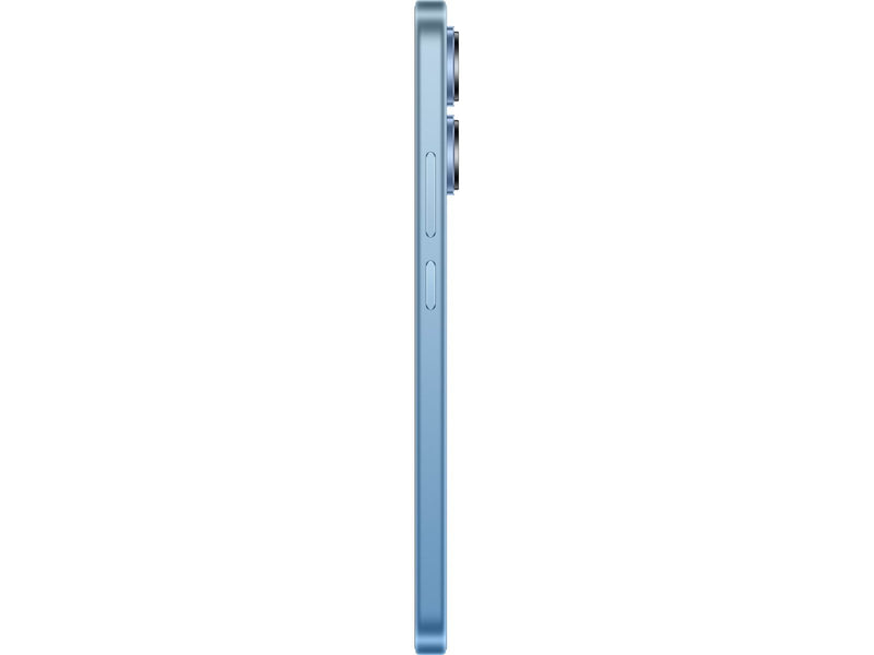 Xiaomi Redmi Note 13 128GB/6GB - Ice Blue